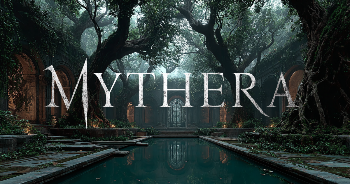 MYTHERA